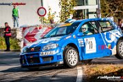 51.-nibelungenring-rallye-2018-rallyelive.com-8373.jpg